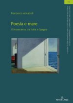 Poesia e mare
