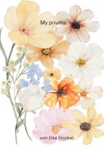 My Private