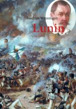 Das Leben Lunins