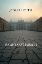 Radetzkymarsch