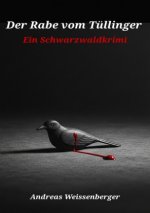 Der Rabe vom Tüllinger