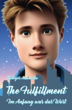 The Fulfillment
