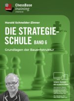 Die Strategieschule - Band 6