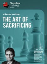 The Art of Sacrificing