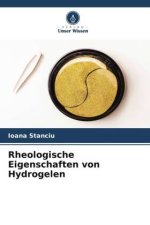 Rheologische Eigenschaften von Hydrogelen