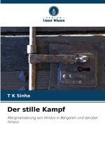 Der stille Kampf