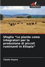 Sfoglia 