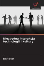 Niezbedna interakcja technologii i kultury