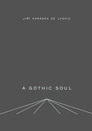 Gothic Soul