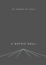 Gothic Soul