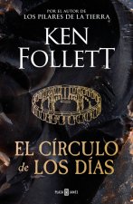El circulo de los dias