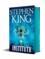 EL INSTITUTO ED ESPECIAL