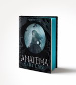 Exitos/anatema