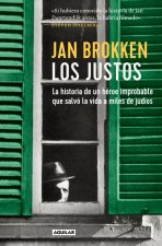 Los justos