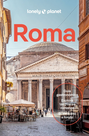 ROMA