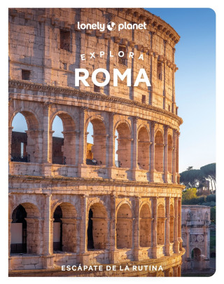 EXPLORA ROMA
