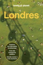 LONDRES 11