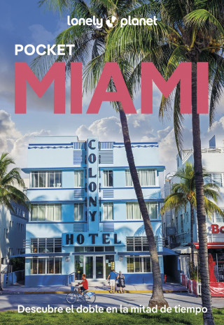 MIAMI DE CERCA