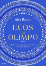 Ecos del olimpo