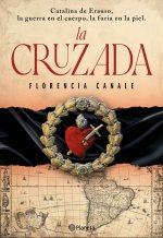 CRUZADA, LA