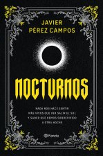 Nocturnos