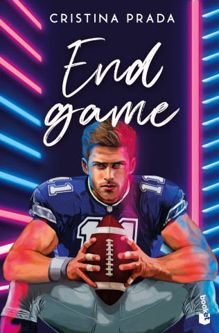 END GAME