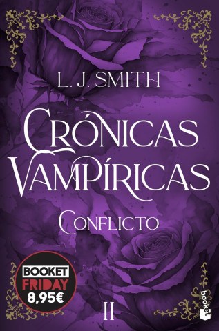 CONFLICTO
