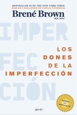DONES DE LA IMPERFECCION, LOS