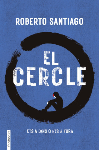 El cercle