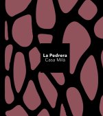 La Pedrera - Casa Milà (Catalán) (Ed.Premium)