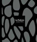 La Pedrera - Casa Milà (English) (Ed.Premium)