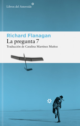 PREGUNTA 7, LA
