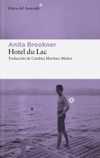 Hotel du lac
