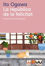La republica de la felicitat