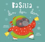 BASILIA DIN DON DAN