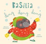 BASILIA DING DONG DANG