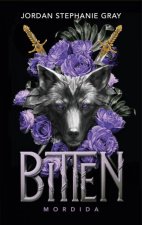 BITTEN (MORDIDA)