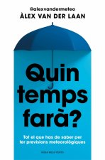 (CAT).QUIM TEMPS FARA? (DIVULGACIO)