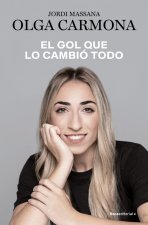 El gol que lo cambio todo