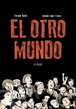 OTRO MUNDO, EL