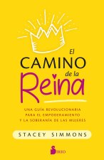 CAMINO DE LA REINA, EL