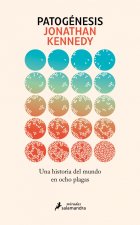 Patogenesis