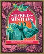 Histories bestials:homenatge il·lustrat vides animals