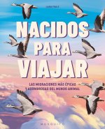 Rumbo animal