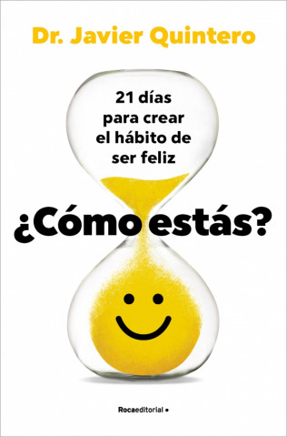 ¿Cómo estas?