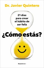 ¿Cómo estas?