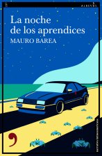 NOCHE DE LOS APRENDICES, LA