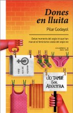 Noia contra noia