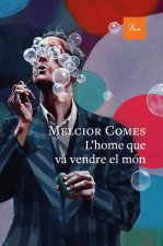 Home que va vendre el mon, l'