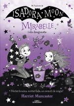 Mirabelle i els dragonets